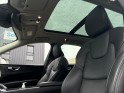 Volvo xc60 t8 twin engine 303 ch  87 ch geartronic 8 inscription luxe occasion simplicicar lyon nord  simplicicar...