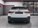 Audi q3 sportback 35 tdi 150 ch s tronic 7 s line - garantie 12 mois occasion simplicicar lyon ouest simplicicar simplicibike...