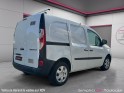 Renault kangoo express 1.5 dci 90cv extra r-link occasion toulouse (31) simplicicar simplicibike france