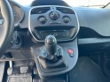 Renault kangoo express 1.5 dci 90cv extra r-link occasion toulouse (31) simplicicar simplicibike france