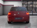 Bmw serie 1 118 i 170ch sport occasion simplicicar st-maximin simplicicar simplicibike france