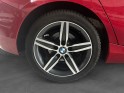 Bmw serie 1 118 i 170ch sport occasion simplicicar st-maximin simplicicar simplicibike france