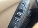 Citroen grand c4 picasso 150ch exclusive / eclairage d'ambiance intérieur / caméra recul / bluetooth /... 5 ou 7 places...