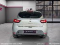 Renault clio iv tce 120 energy intens radars arriÈres clim automatique occasion montpellier (34) simplicicar simplicibike...