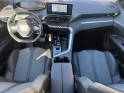 Peugeot 5008 bluehdi 130ch ss eat8 allure pack - barre de toit, carplay - garantie 12 mois occasion simplicicar perpignan ...