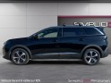 Peugeot 5008 bluehdi 130ch ss eat8 allure pack - barre de toit, carplay - garantie 12 mois occasion simplicicar perpignan ...