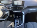 Peugeot 5008 bluehdi 130ch ss eat8 allure pack - barre de toit, carplay - garantie 12 mois occasion simplicicar perpignan ...