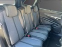 Peugeot 5008 bluehdi 130ch ss eat8 allure pack - barre de toit, carplay - garantie 12 mois occasion simplicicar perpignan ...