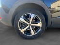 Peugeot 5008 bluehdi 130ch ss eat8 allure pack - barre de toit, carplay - garantie 12 mois occasion simplicicar perpignan ...