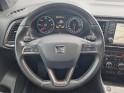 Seat ateca 2.0 tdi 150 ch start/stop 4drive xcellence occasion simplicicar velay simplicicar simplicibike france