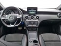 Mercedes classe a 220 d 7g-dct fascination occasion simplicicar velay simplicicar simplicibike france