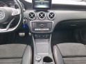 Mercedes classe a 220 d 7g-dct fascination occasion simplicicar velay simplicicar simplicibike france