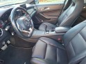 Mercedes gla 220 d 7-g dct 4-matic fascination starlight edition occasion simplicicar velay simplicicar simplicibike france