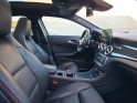 Mercedes gla 220 d 7-g dct 4-matic fascination starlight edition occasion simplicicar velay simplicicar simplicibike france