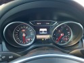 Mercedes gla 220 d 7-g dct 4-matic fascination starlight edition occasion simplicicar velay simplicicar simplicibike france