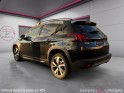 Peugeot 2008 bluehdi 120ch ss eat6 gt line occasion simplicicar limoges  simplicicar simplicibike france