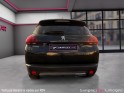 Peugeot 2008 bluehdi 120ch ss eat6 gt line occasion simplicicar limoges  simplicicar simplicibike france