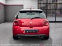 Citroen ds3 thp 155 sport chic occasion simplicicar velay simplicicar simplicibike france