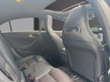 Mercedes classe a 2017 200 7g-dct fascination toit ouvrant, caméra recul, sièges chauffants, full entretien mercedes,......