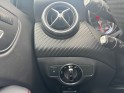 Mercedes classe a 2017 200 7g-dct fascination toit ouvrant, caméra recul, sièges chauffants, full entretien mercedes,......