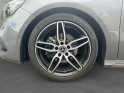 Mercedes classe a 2017 200 7g-dct fascination toit ouvrant, caméra recul, sièges chauffants, full entretien mercedes,......