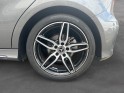 Mercedes classe a 2017 200 7g-dct fascination toit ouvrant, caméra recul, sièges chauffants, full entretien mercedes,......