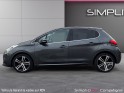 Peugeot 208 1.6 bluehdi 100ch ss bvm5 gt line occasion simplicicar compiegne simplicicar simplicibike france