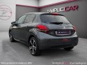 Peugeot 208 1.6 bluehdi 100ch ss bvm5 gt line occasion simplicicar compiegne simplicicar simplicibike france