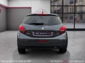 Peugeot 208 1.6 bluehdi 100ch ss bvm5 gt line occasion simplicicar compiegne simplicicar simplicibike france