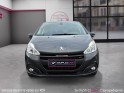 Peugeot 208 1.6 bluehdi 100ch ss bvm5 gt line occasion simplicicar compiegne simplicicar simplicibike france