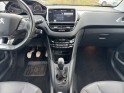 Peugeot 208 1.6 bluehdi 100ch ss bvm5 gt line occasion simplicicar compiegne simplicicar simplicibike france