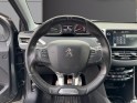 Peugeot 208 1.6 bluehdi 100ch ss bvm5 gt line occasion simplicicar compiegne simplicicar simplicibike france