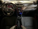 Suzuki swift 1.2 vvt glx occasion troyes simplicicar simplicibike france