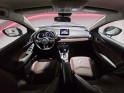 Mazda cx-3 2.0 l sky activ-g 150 4x4 bva 6 exclusive  edition garantie 12 mois occasion simplicicar vichy simplicicar...