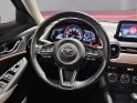 Mazda cx-3 2.0 l sky activ-g 150 4x4 bva 6 exclusive  edition garantie 12 mois occasion simplicicar vichy simplicicar...