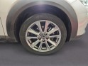 Mazda cx-3 2.0 l sky activ-g 150 4x4 bva 6 exclusive  edition garantie 12 mois occasion simplicicar vichy simplicicar...