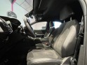 Ds ds7 crossback eat8 performance line garantie constructeur occasion  simplicicar aix les bains simplicicar simplicibike...