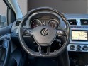 Volkswagen polo 1.2 tsi 90 bmt cross polo occasion simplicicar pertuis  simplicicar simplicibike france