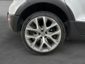 Volkswagen polo 1.2 tsi 90 bmt cross polo occasion simplicicar pertuis  simplicicar simplicibike france