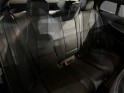 Mercedes classe e 220d 9g-tronic pack amg, toit panoramique ouvrant full options occasion montpellier (34) simplicicar...