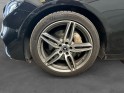 Mercedes classe e 220d 9g-tronic pack amg, toit panoramique ouvrant full options occasion montpellier (34) simplicicar...