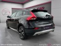 Volvo v40 cross country d3 adblue 150 ch geartronic 6 oversta edition occasion simplicicar limoges  simplicicar simplicibike...