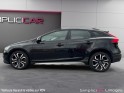 Volvo v40 cross country d3 adblue 150 ch geartronic 6 oversta edition occasion simplicicar limoges  simplicicar simplicibike...