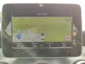 Mercedes classe gla 250 4matic fascination 7-g dct a -pack amg gps echappement sport radar arr garantie 12 mois europe...