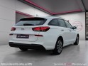 Hyundai i30 sw 1.6 crdi 110 bvm6 business gps camera recul garantie 12 mois occasion simplicicar perpignan  simplicicar...