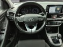 Hyundai i30 sw 1.6 crdi 110 bvm6 business gps camera recul garantie 12 mois occasion simplicicar perpignan  simplicicar...