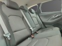 Hyundai i30 sw 1.6 crdi 110 bvm6 business gps camera recul garantie 12 mois occasion simplicicar perpignan  simplicicar...