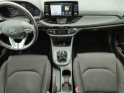 Hyundai i30 sw 1.6 crdi 110 bvm6 business gps camera recul garantie 12 mois occasion simplicicar perpignan  simplicicar...