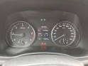 Hyundai i30 sw 1.6 crdi 110 bvm6 business gps camera recul garantie 12 mois occasion simplicicar perpignan  simplicicar...