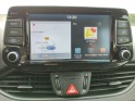 Hyundai i30 sw 1.6 crdi 110 bvm6 business gps camera recul garantie 12 mois occasion simplicicar perpignan  simplicicar...